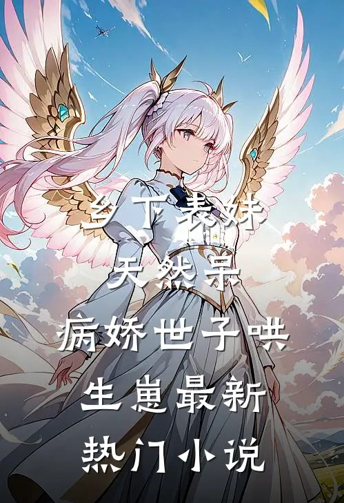 乡下表妹天然呆，病娇世子哄生崽最新热门小说
