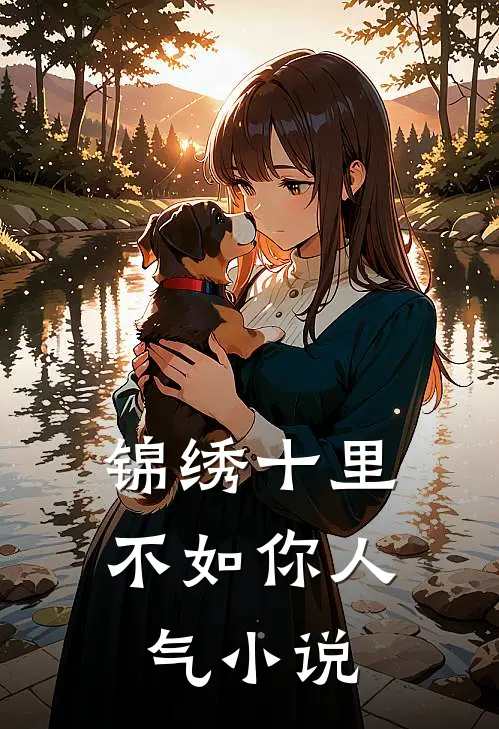 锦绣十里不如你人气小说