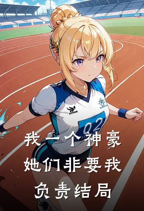 我一个神豪，她们非要我负责结局