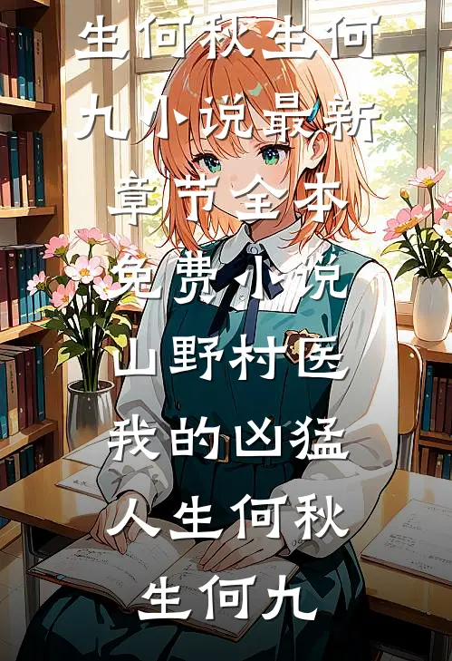 山野村医：我的凶猛人生何秋生何九小说最新章节_全本免费小说山野村医：我的凶猛人生何秋生何九