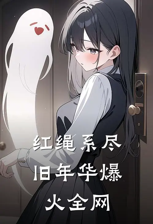 红绳系尽旧年华爆火全网