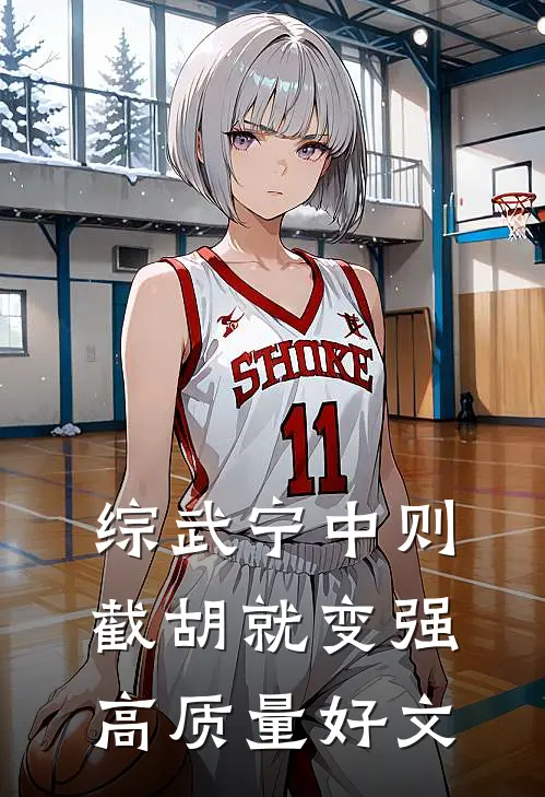 综武宁中则：截胡就变强高质量好文