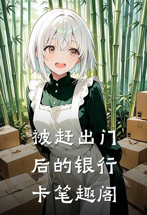 被赶出门后的银行卡笔趣阁