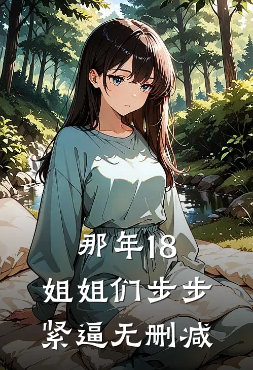 那年18，姐姐们步步紧逼无删减