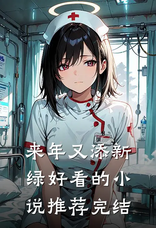 来年又添新绿好看的小说推荐完结