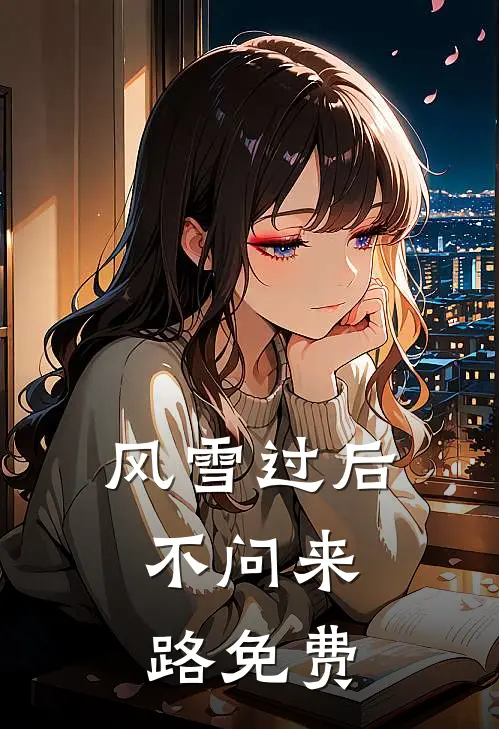 风雪过后，不问来路免费