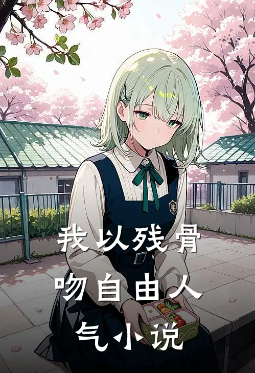 我以残骨吻自由人气小说
