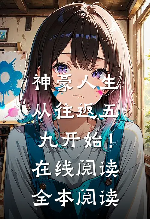 神豪人生，从往返五九开始！在线阅读全本阅读