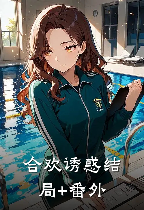 合欢诱惑结局+番外