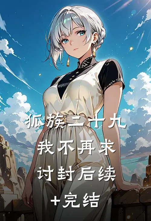 狐族二十九，我不再求讨封后续+完结