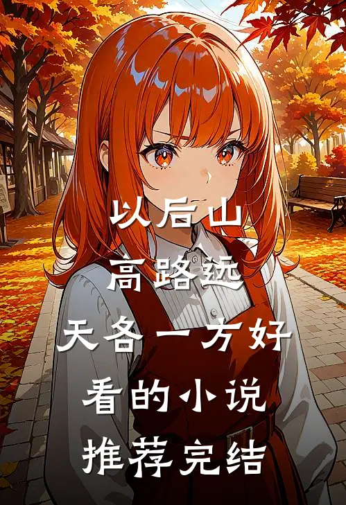 以后山高路远，天各一方好看的小说推荐完结