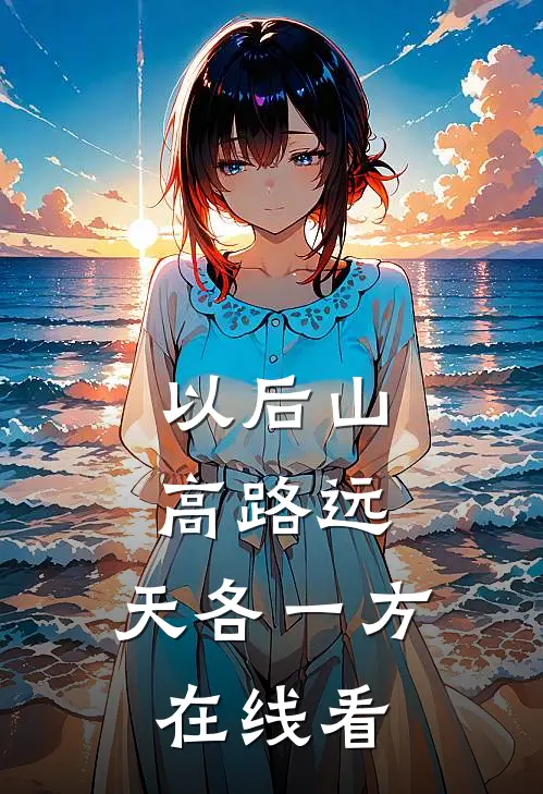 以后山高路远，天各一方在线看