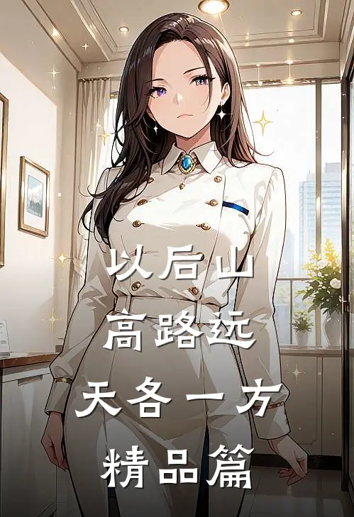 以后山高路远，天各一方精品篇