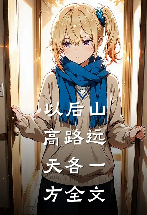以后山高路远，天各一方全文