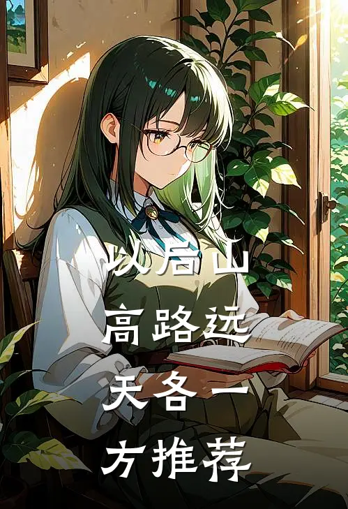 以后山高路远，天各一方推荐