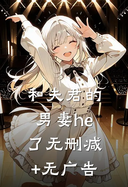 和夫君的男妻he了无删减+无广告