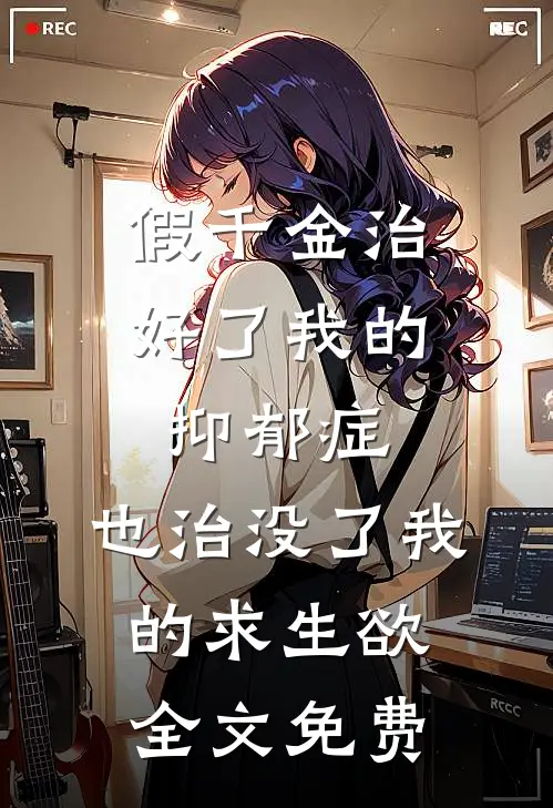 假千金治好了我的抑郁症，也治没了我的求生欲全文免费