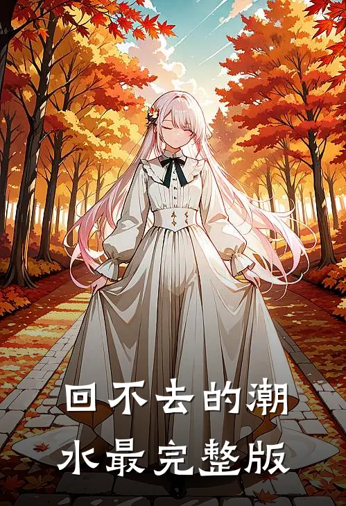 回不去的潮水最完整版
