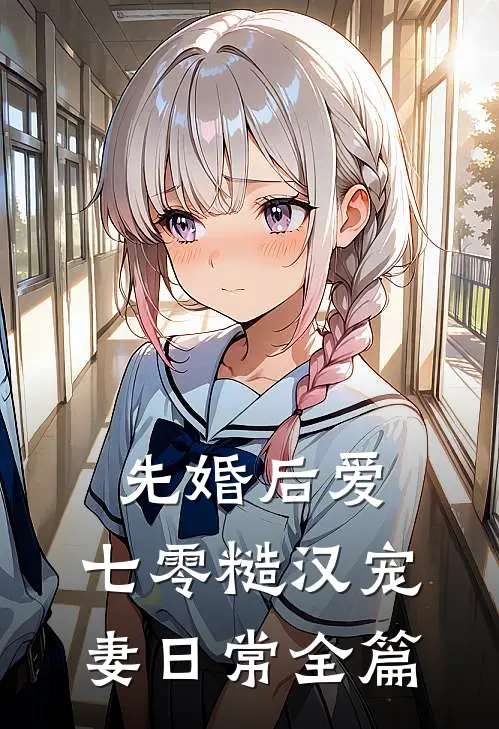 先婚后爱：七零糙汉宠妻日常全篇