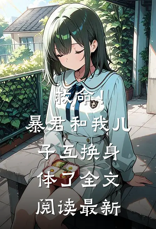 救命！暴君和我儿子互换身体了全文阅读最新