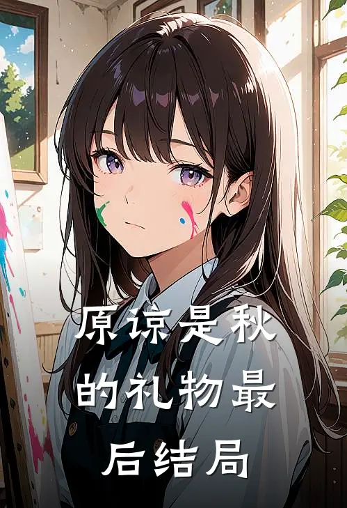 原谅是秋的礼物最后结局