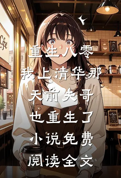 重生八零，我上清华那天前夫哥也重生了小说免费阅读全文