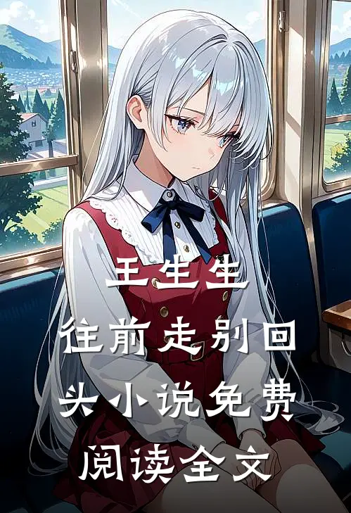王生生，往前走别回头小说免费阅读全文