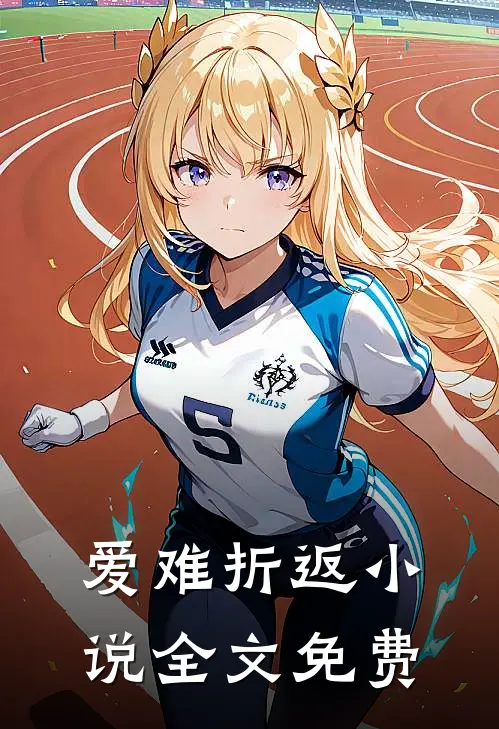 爱难折返小说全文免费