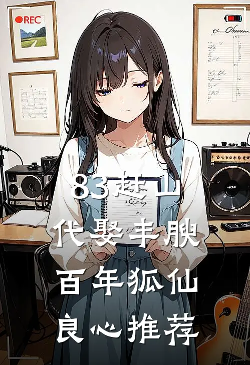 83赶山：代娶丰腴百年狐仙良心推荐