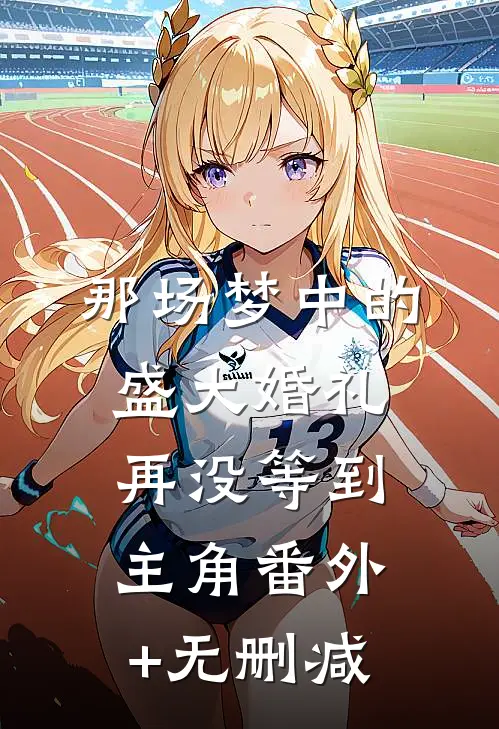 那场梦中的盛大婚礼，再没等到主角番外+无删减