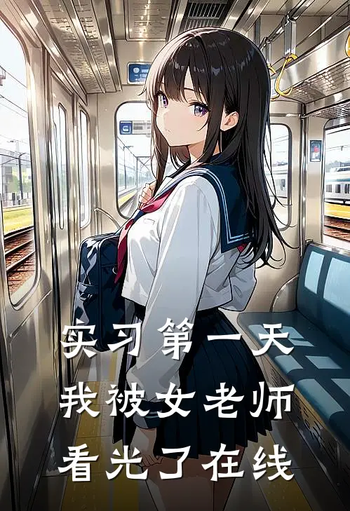实习第一天，我被女老师看光了在线