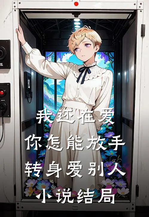 我还在爱，你怎能放手转身爱别人小说结局