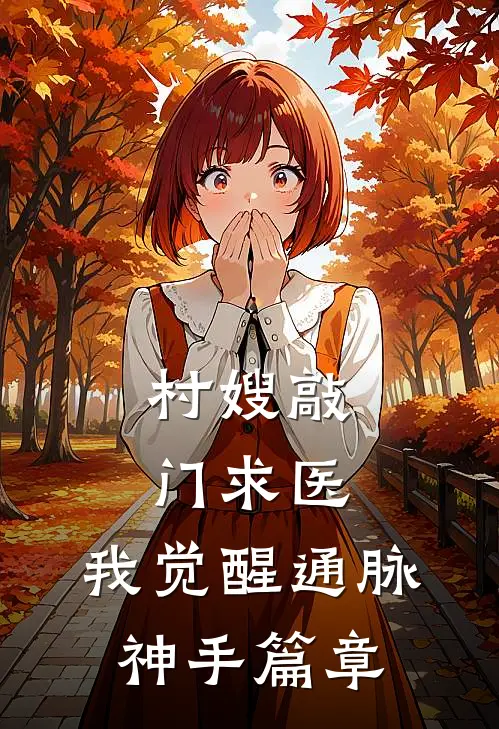 村嫂敲门求医，我觉醒通脉神手篇章