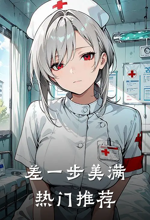 差一步美满热门推荐