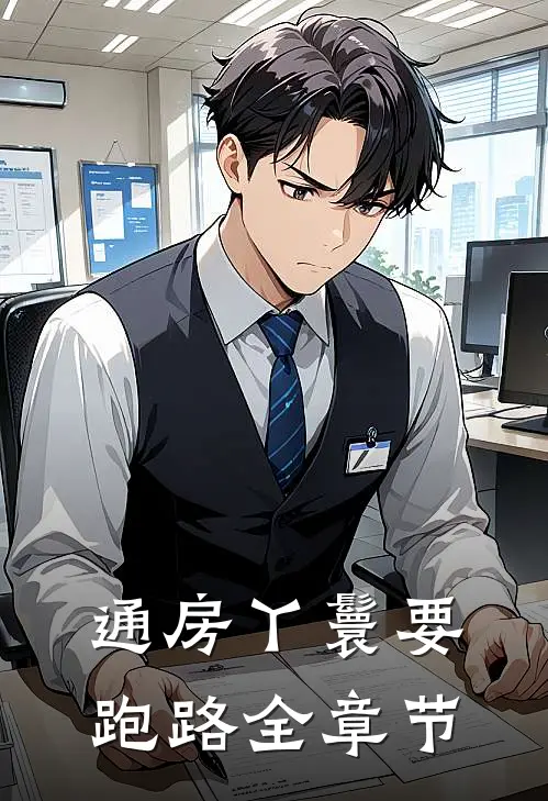通房丫鬟要跑路全章节