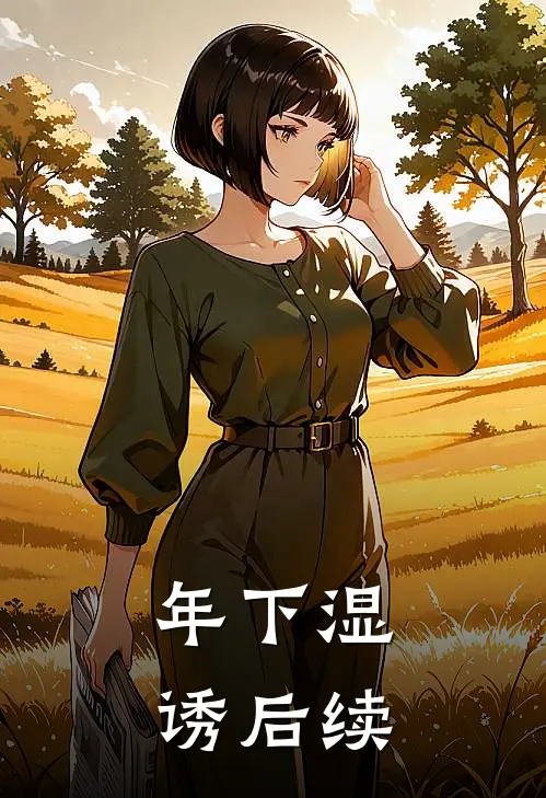 年下湿诱后续