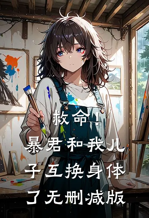救命！暴君和我儿子互换身体了无删减版