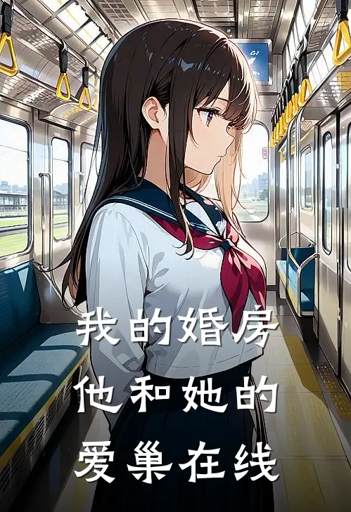我的婚房，他和她的爱巢在线