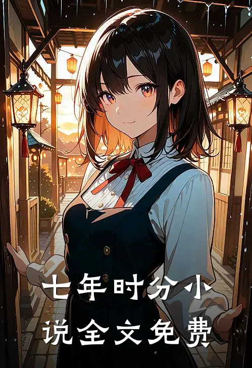 七年时分小说全文免费