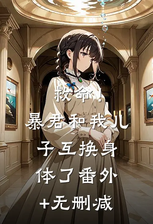救命！暴君和我儿子互换身体了番外+无删减