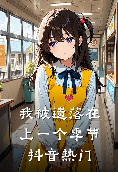 我被遗落在上一个季节抖音热门