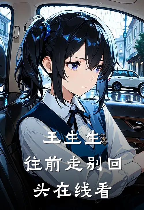 王生生，往前走别回头在线看