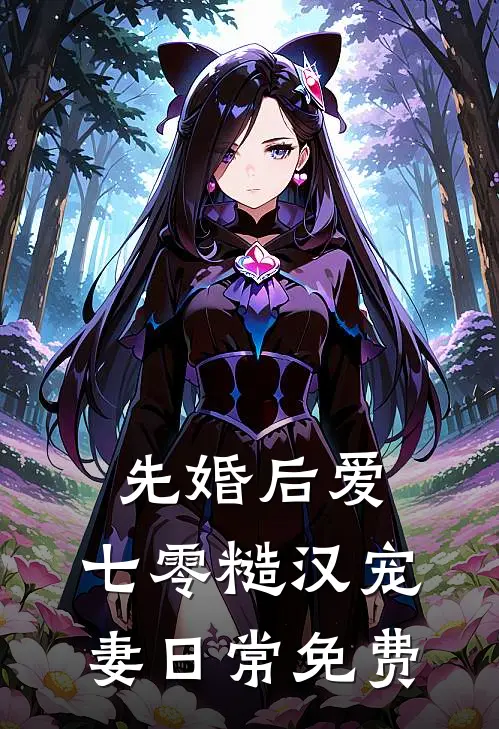 先婚后爱：七零糙汉宠妻日常免费