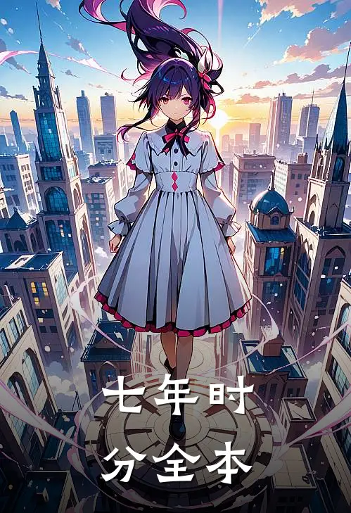 七年时分全本