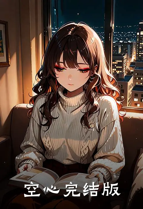 空心完结版