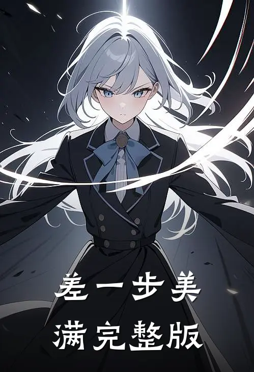 差一步美满完整版