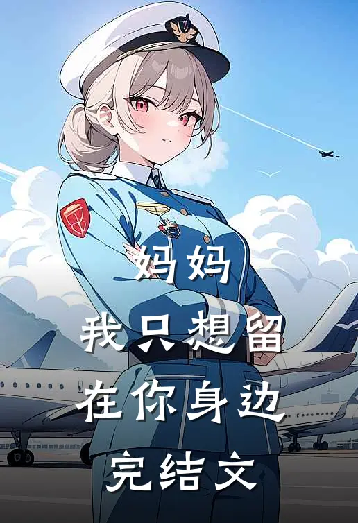 妈妈，我只想留在你身边完结文