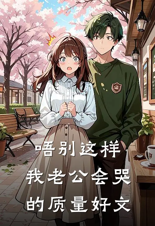 唔别这样，我老公会哭的质量好文