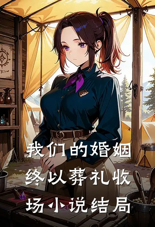 我们的婚姻，终以葬礼收场小说结局
