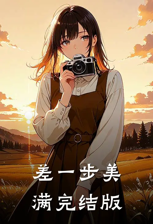 差一步美满完结版